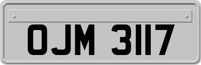 OJM3117