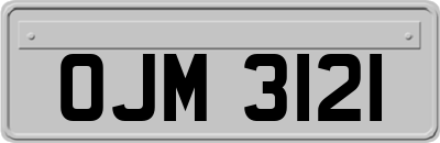 OJM3121