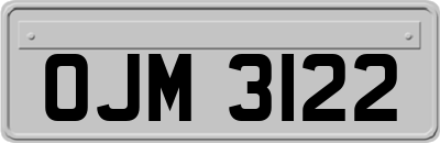 OJM3122