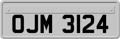 OJM3124