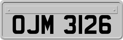 OJM3126