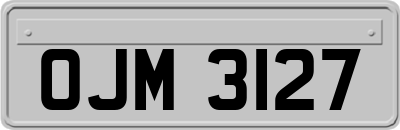 OJM3127