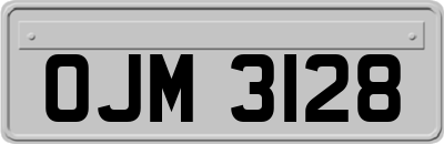 OJM3128