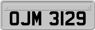 OJM3129