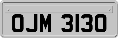 OJM3130