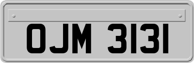 OJM3131