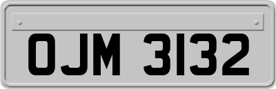 OJM3132