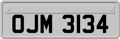 OJM3134