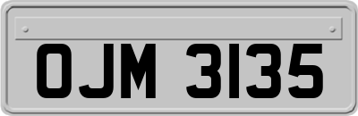OJM3135