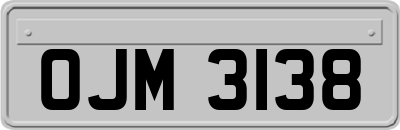 OJM3138