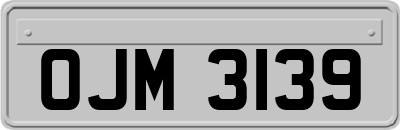 OJM3139