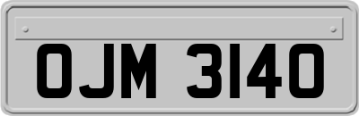OJM3140
