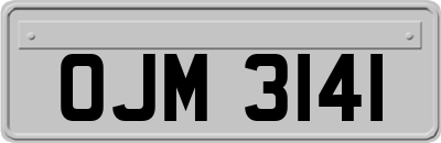 OJM3141