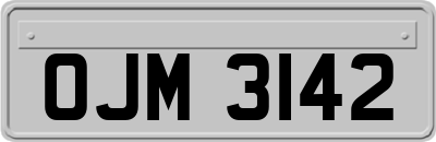 OJM3142