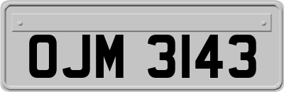 OJM3143