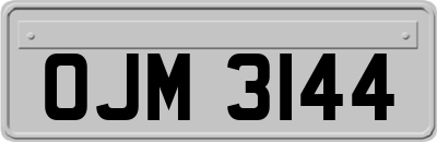 OJM3144