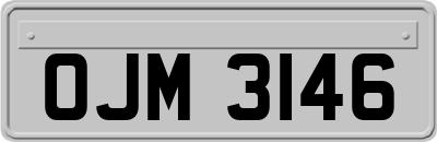 OJM3146
