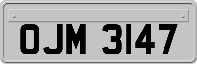 OJM3147