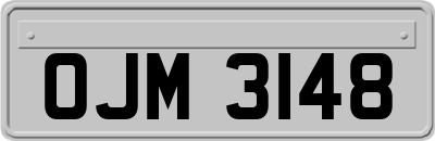 OJM3148