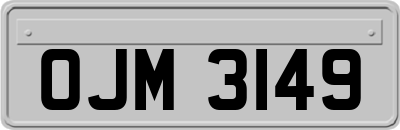 OJM3149