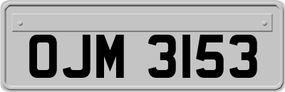 OJM3153