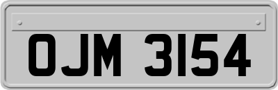 OJM3154