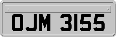 OJM3155