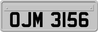 OJM3156