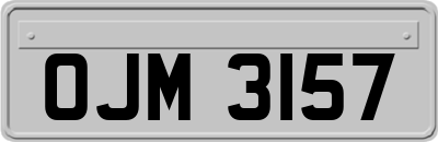 OJM3157