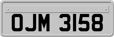 OJM3158