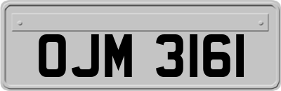 OJM3161