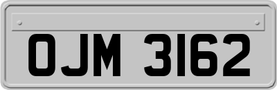 OJM3162