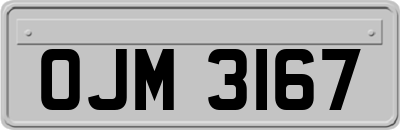 OJM3167