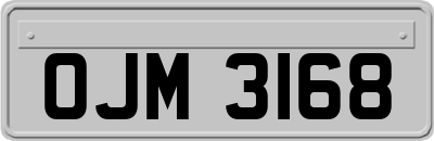 OJM3168