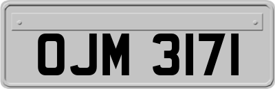 OJM3171
