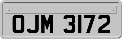 OJM3172