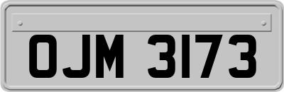 OJM3173
