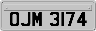 OJM3174