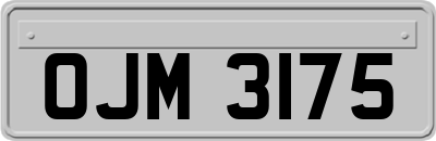 OJM3175