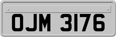 OJM3176