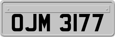 OJM3177