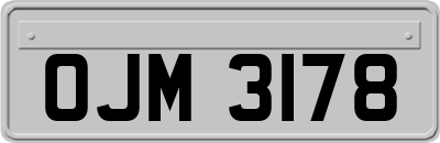 OJM3178