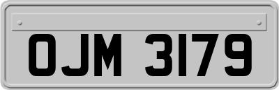 OJM3179
