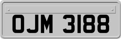 OJM3188