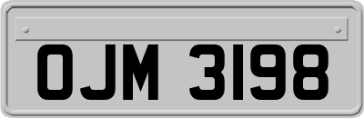 OJM3198