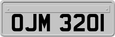 OJM3201