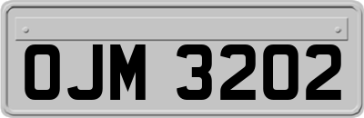 OJM3202