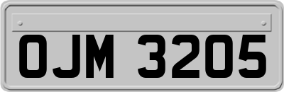 OJM3205