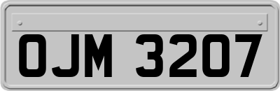 OJM3207