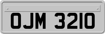 OJM3210